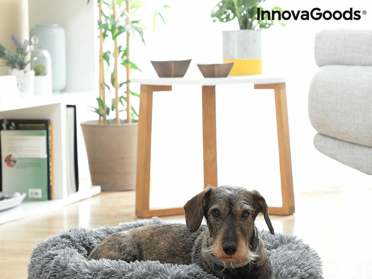 V6H65F12874F4EC4CE392B585E92A2C81EAR7376774P2