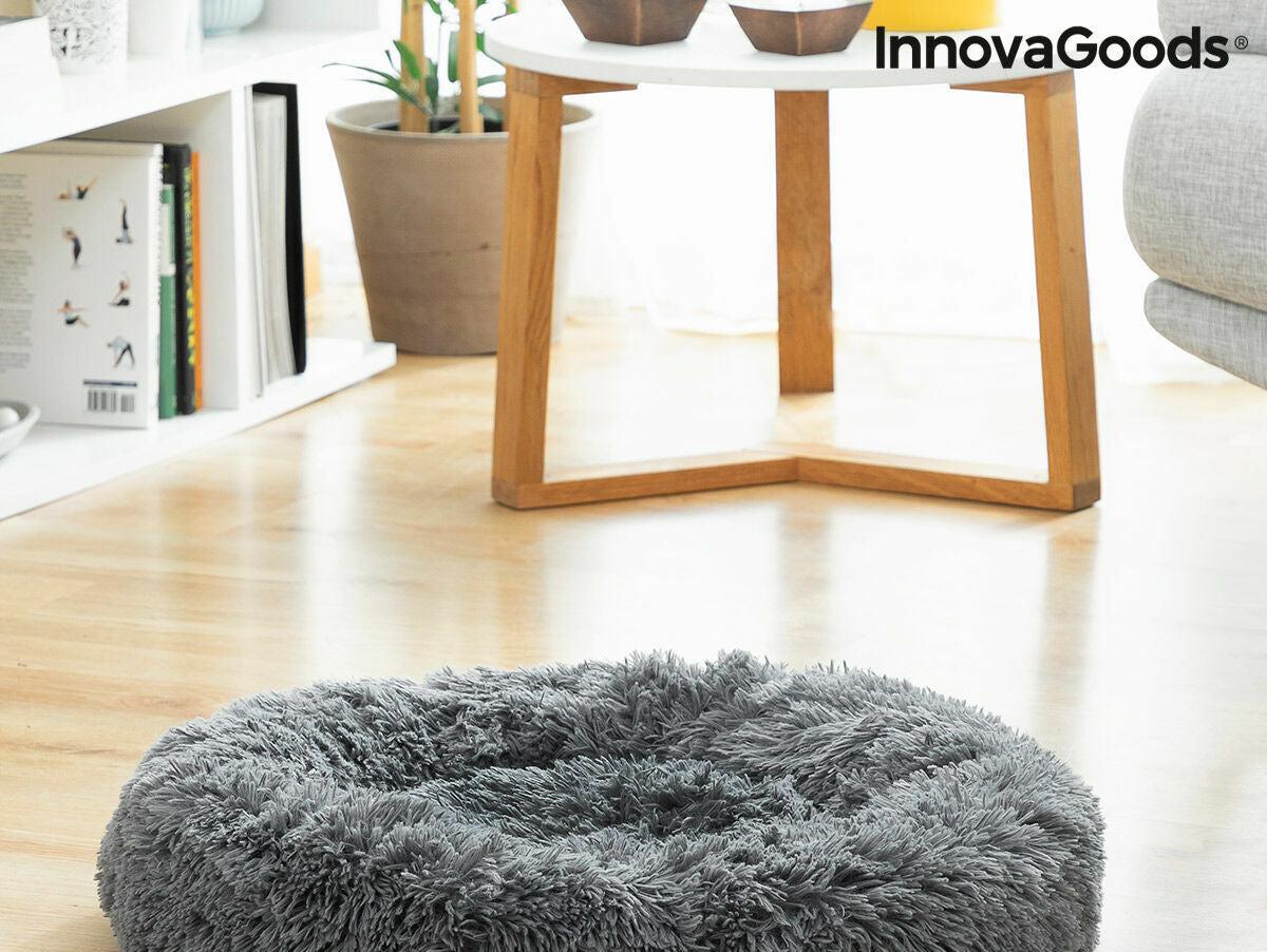 V6H78FCDCD47A6630D54B5B1D6114BEA416R7376776P3