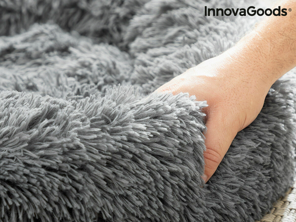 V6H172DEA7606B2D74978358888DED68042R7376786P6