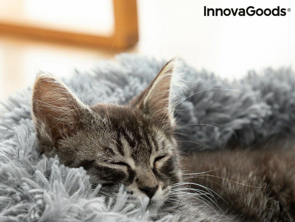 V6H9960E66F233DC2939AA0C99888D71604R7376791P8