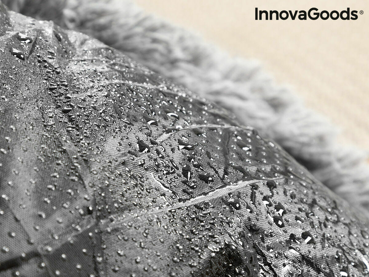 V6H77C9706E0038013344B5CBE42F3F8FF5R7376797P10