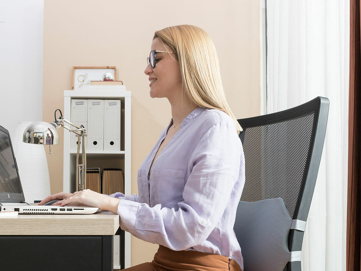 V14H0FB3688EC7F6400DDE64B3F9316ECB68R5264874P2