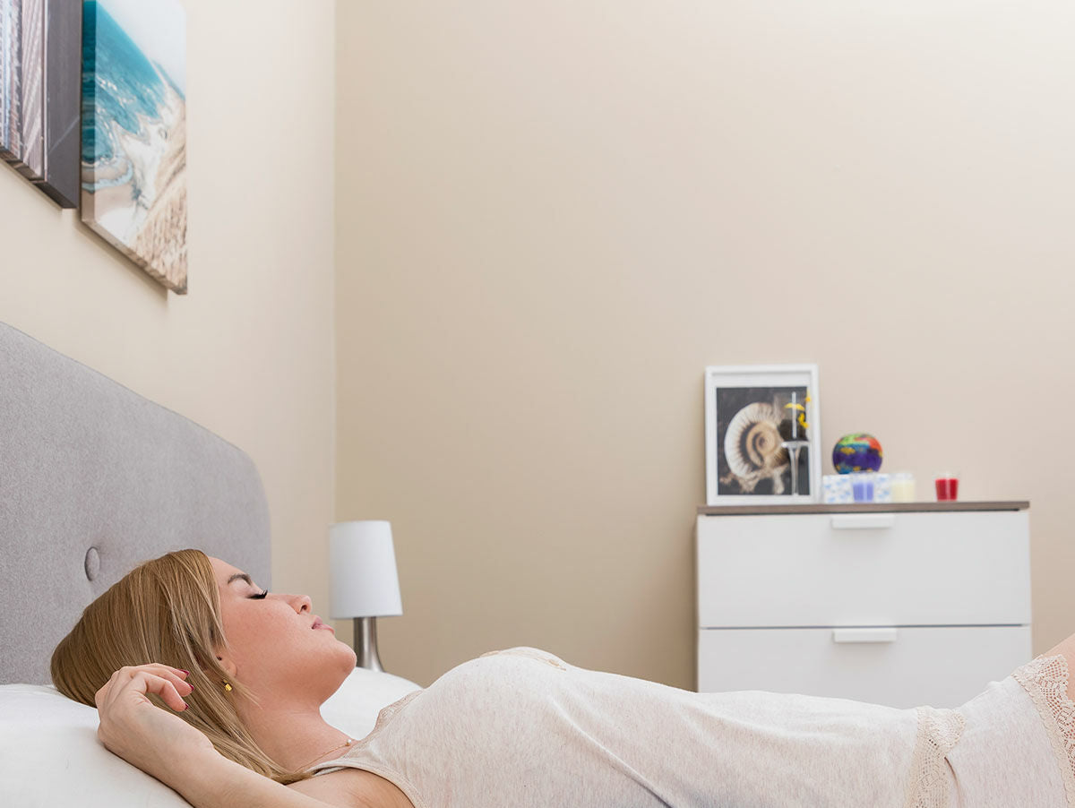 V14H9BD81B0A82FFA1169B96D1D3359C597FR5264894P9