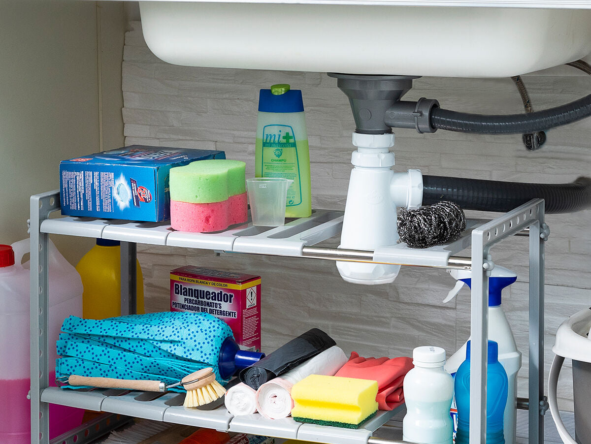 V12H2BAD091E85B47EA5FB3595C309111EFDR5256419P1