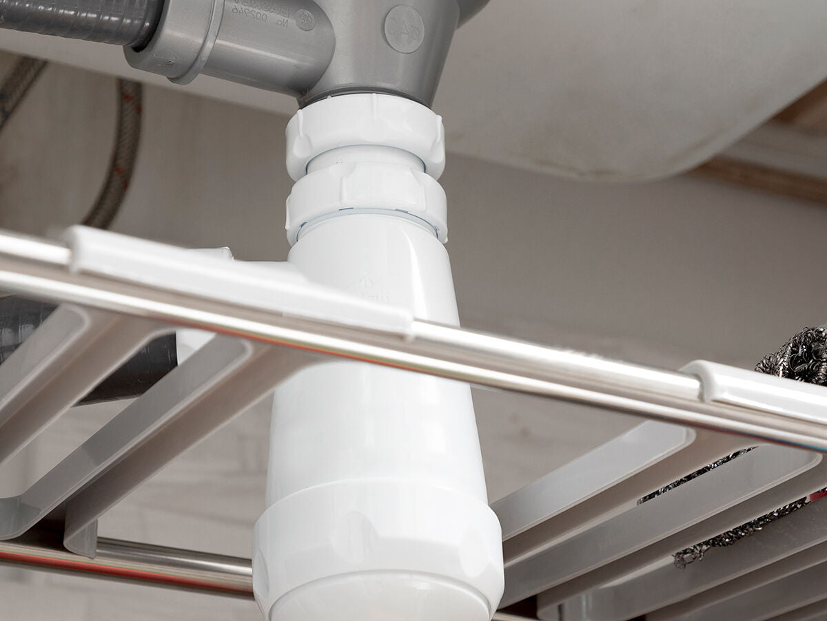 V12HFF88CAE42C58DD24E41BCEF87DBB5347R5256422P2