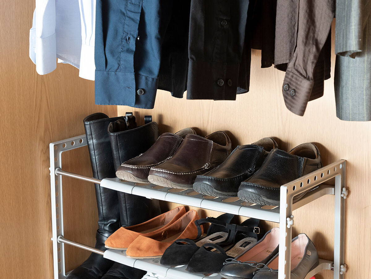 V12HAF5D237821D70C0CF3C814FC99EF8E43R5256424P3