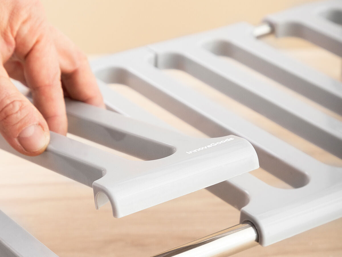 V12HC16A4B04BB2FAC21D09BC51C5CACA1E1R5256437P6