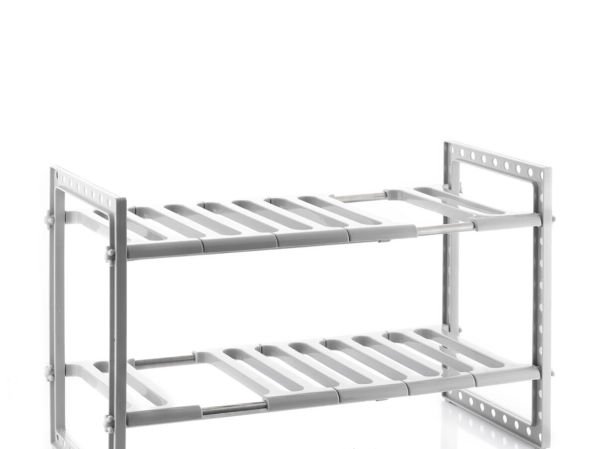 V12H0AF3006631317A72EF09ABA0EDF8AEB1R5256451P10