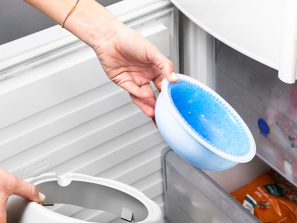 V11HF8EDA5A78E81AF9131A828267B720E01R5277955P2