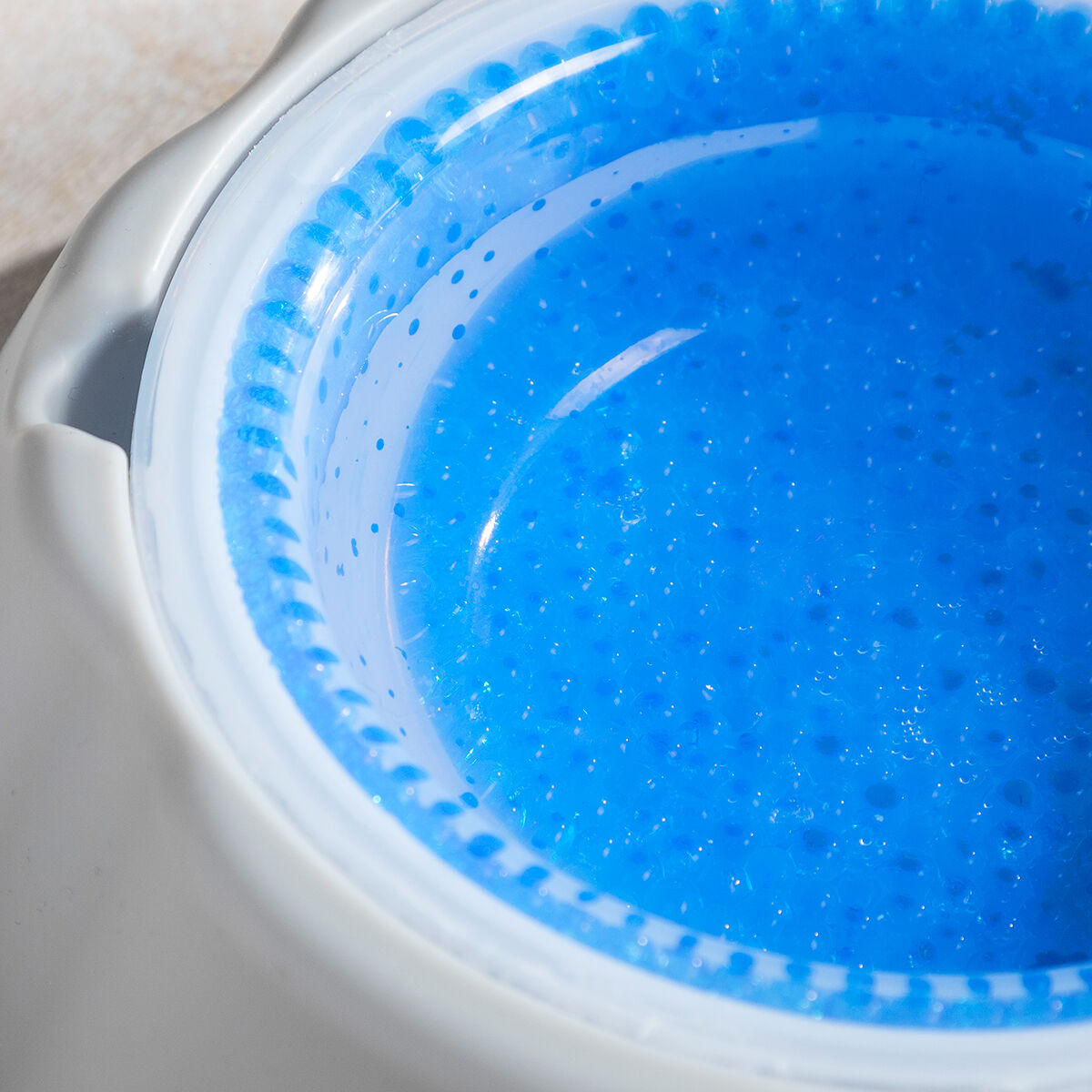 V9H6CF9F2970D16DFFD65423486114A065AR5277968P6