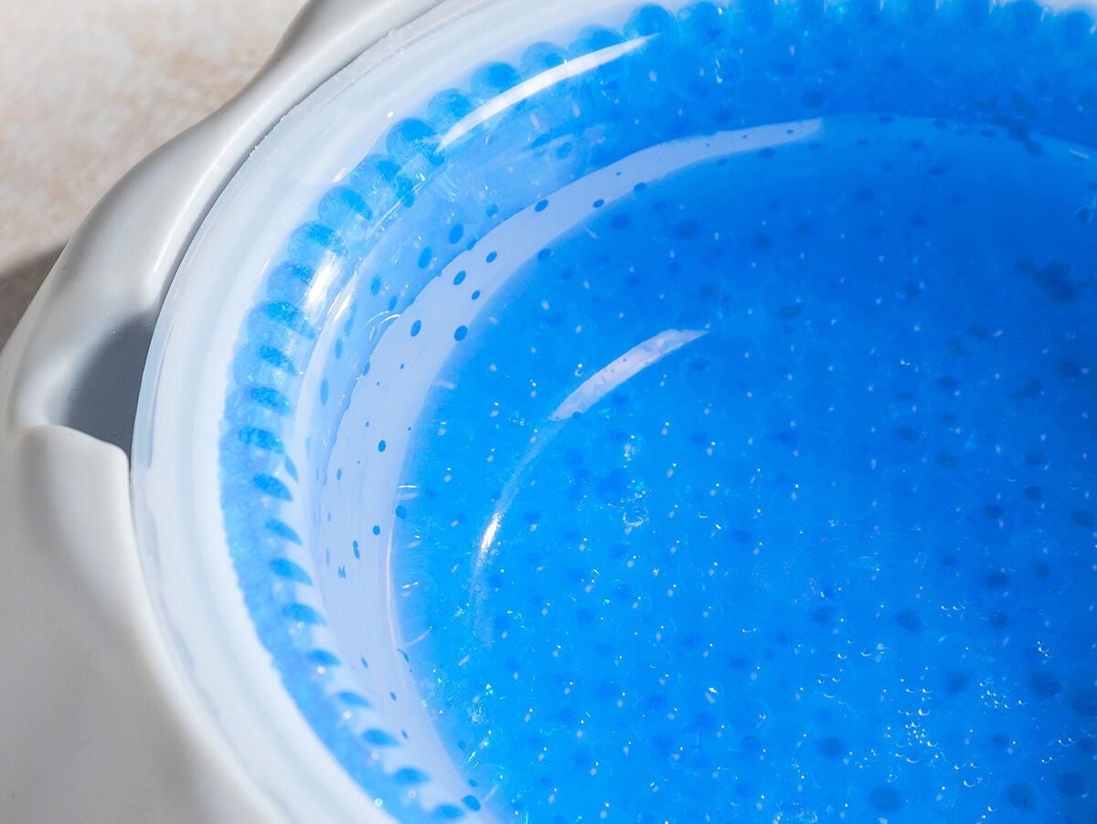 V11H6CF9F2970D16DFFD65423486114A065AR5277968P6