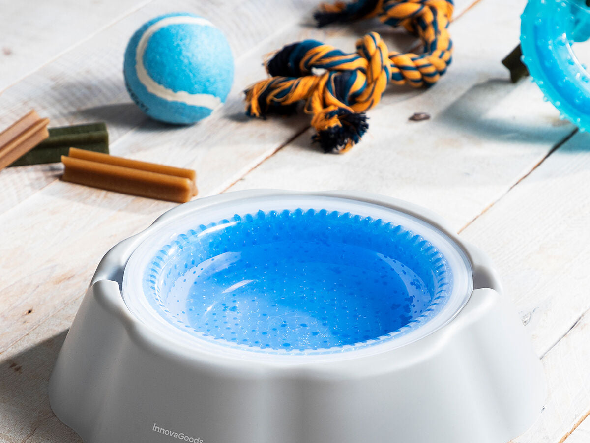 V11H1CE1009615311B0F90B35490D8A894F1R5277971P7