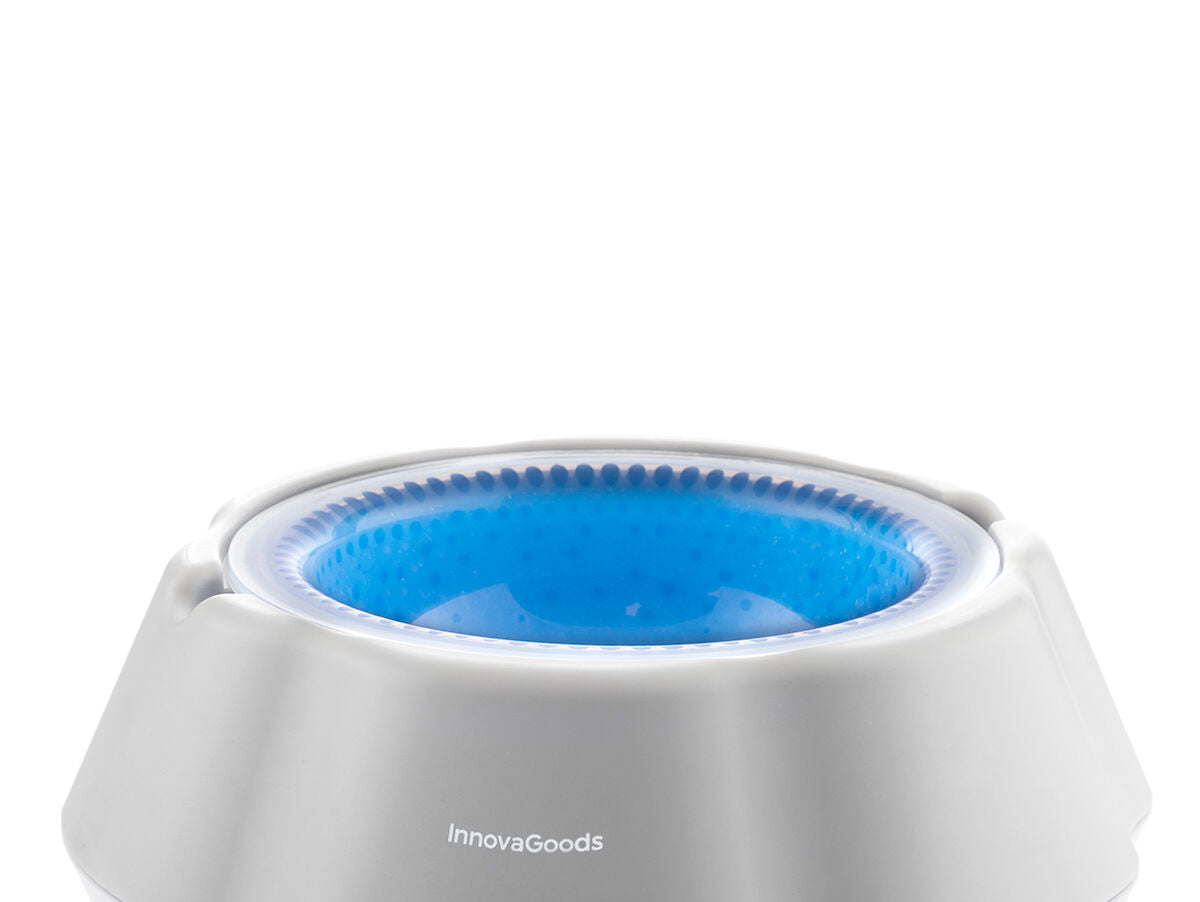 V11H650504E09B2B79857F70A2822B9809CAR5277977P9