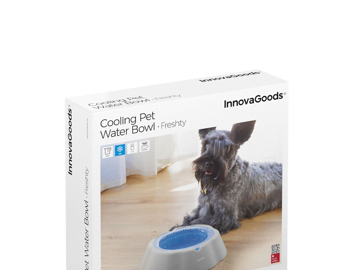 V11H41C33F1E5C824EA4940A014A380B21E1R5277980P10