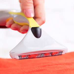 V10H4092A5EAC159B44D9CD181159CB01FF4R5278757P2