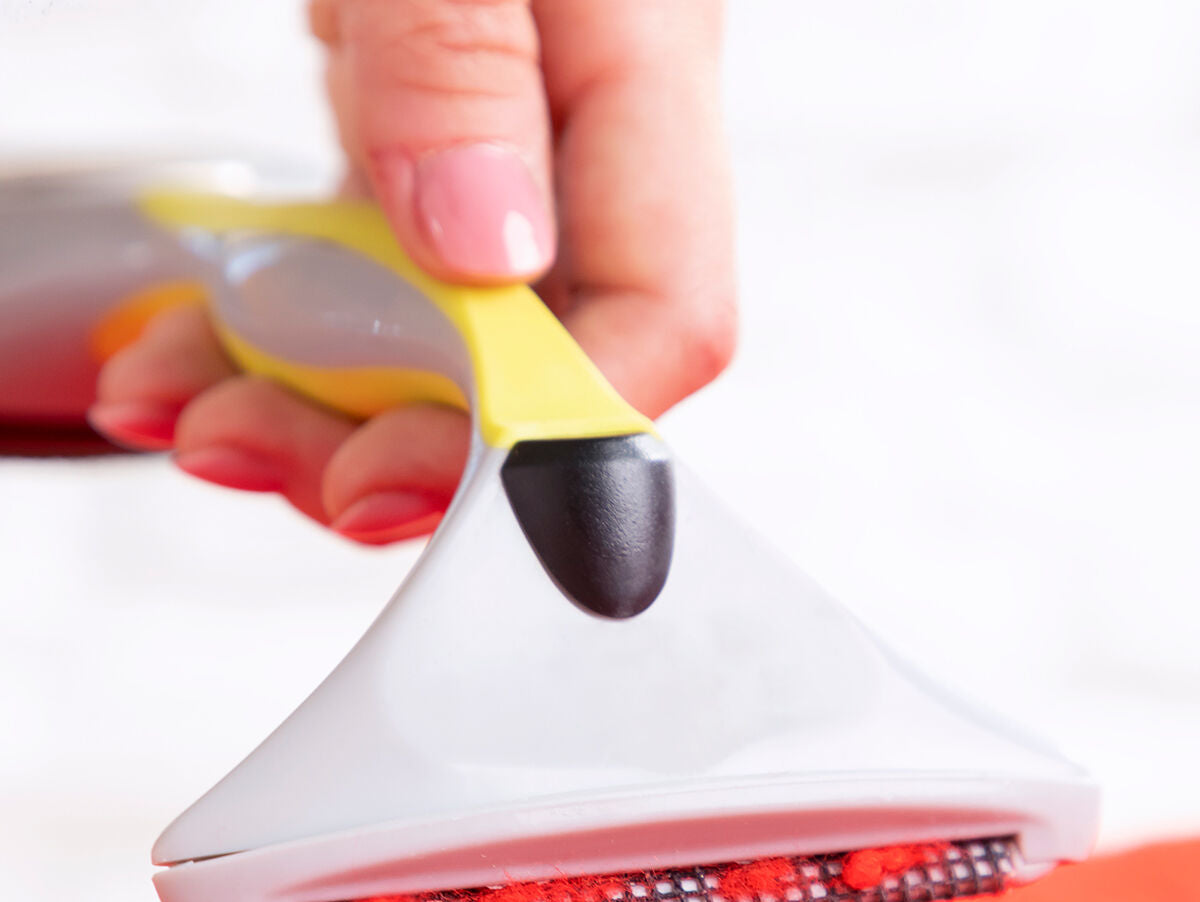 V12H4092A5EAC159B44D9CD181159CB01FF4R5278757P2