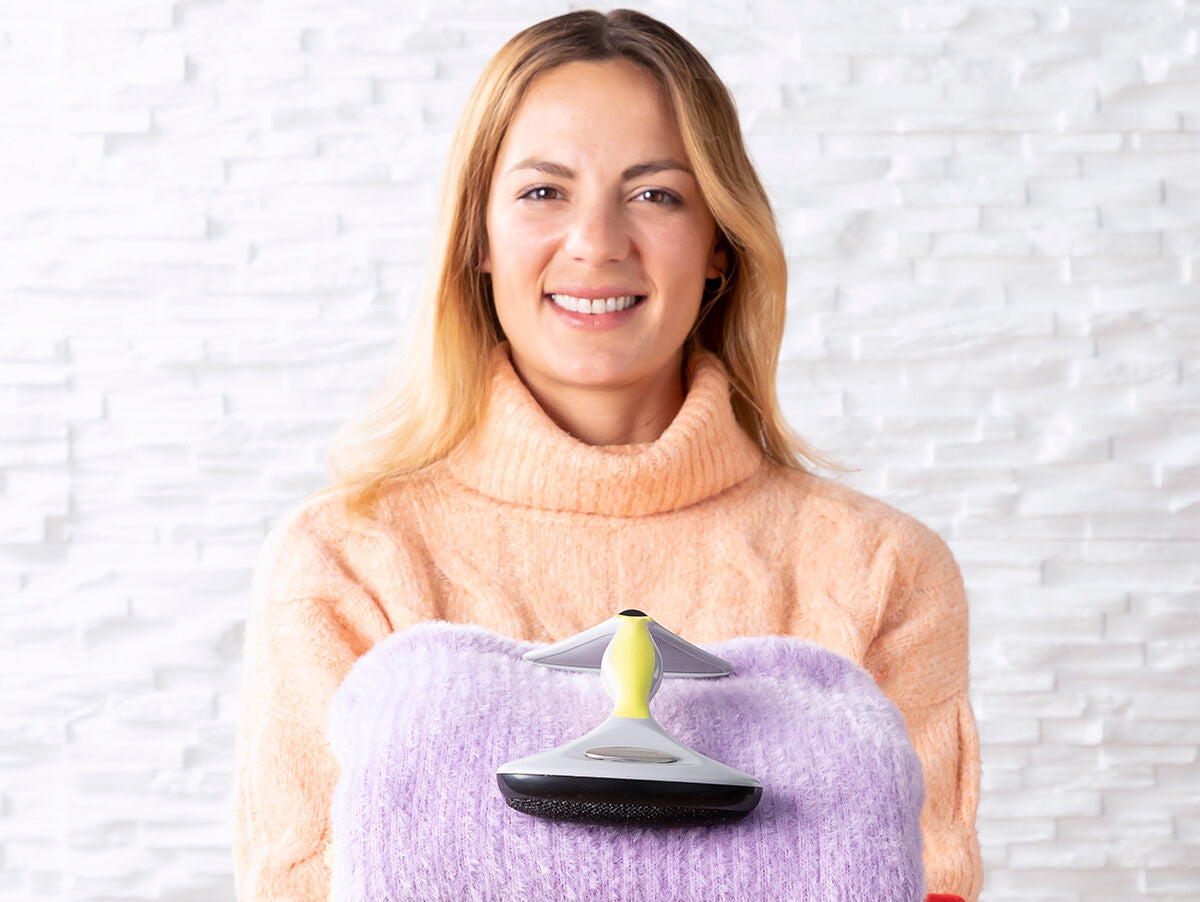 V12HA2C5FB5F30BF3EAEEB713406F5DEBB05R5278762P3