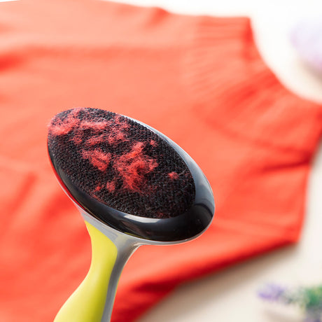 V10HB75AF5C94E14C4EC15C9EE170BD85492R5278766P4