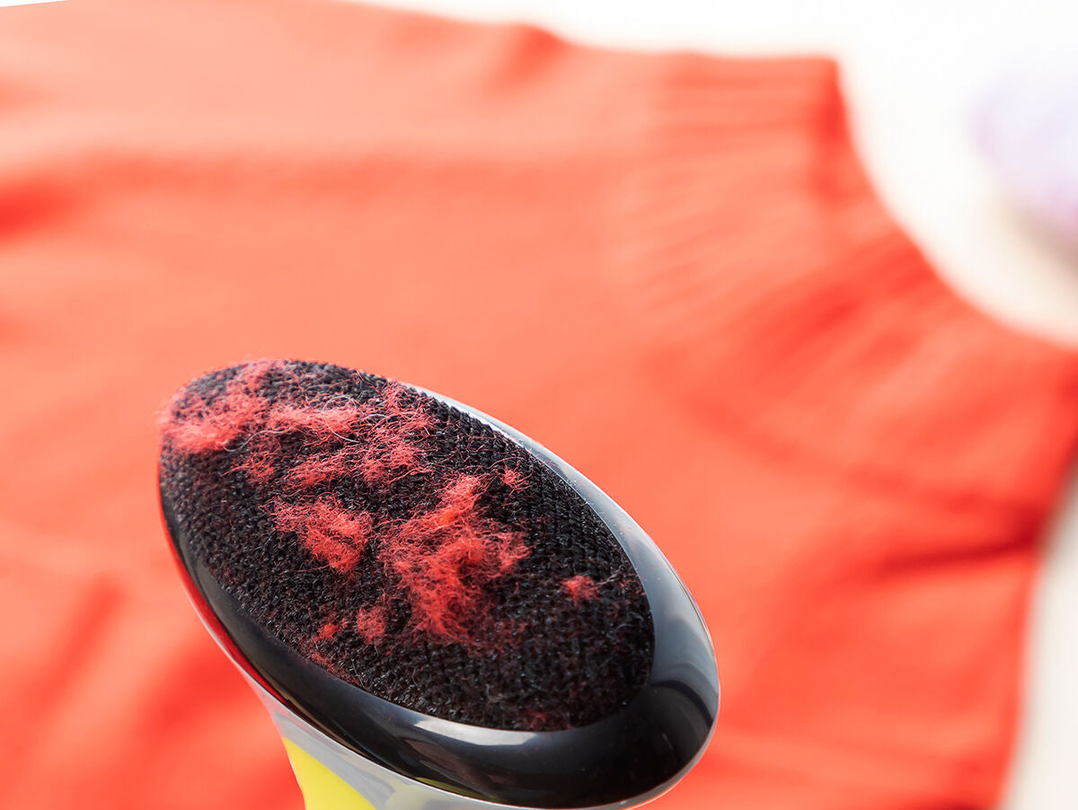 V12HB75AF5C94E14C4EC15C9EE170BD85492R5278766P4