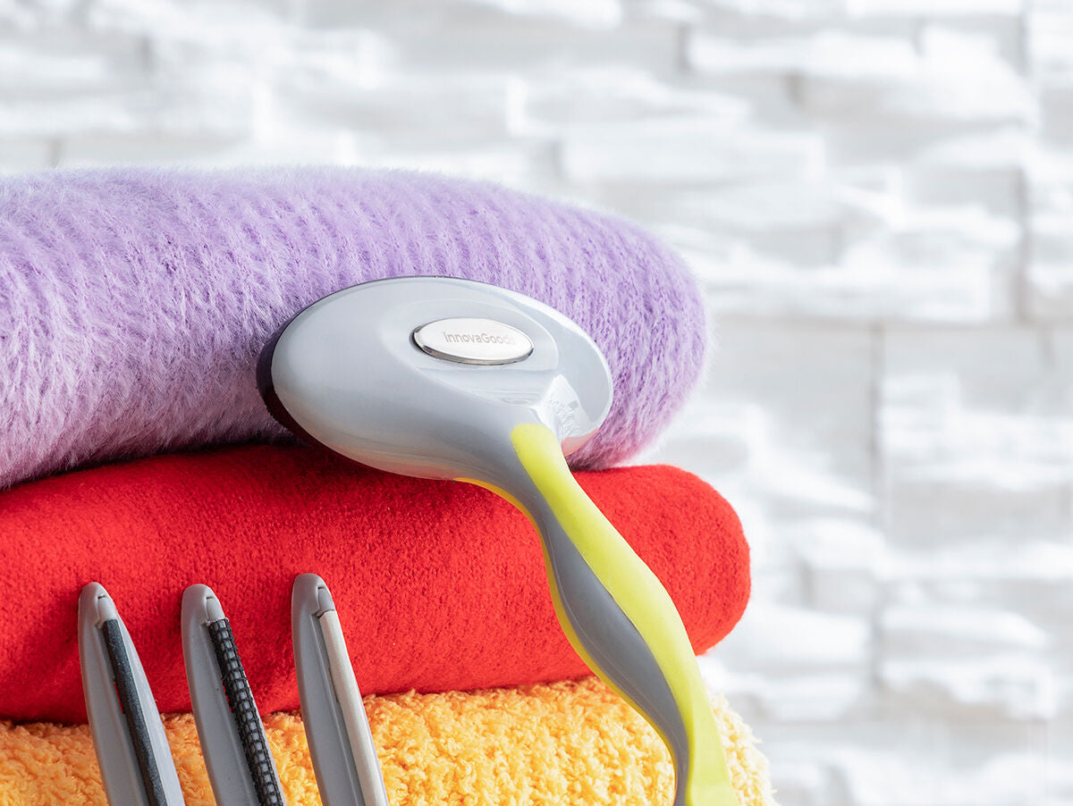 V12HB1A3FA894CA216F40325F87A94280BEAR5278768P5