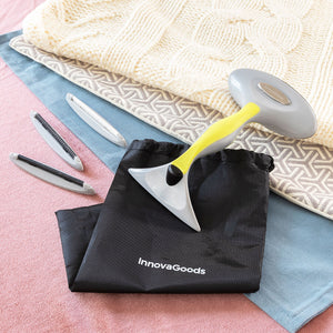 V10H7410EBCB4FDEF0392D9320D0B013E67ER5278777P7