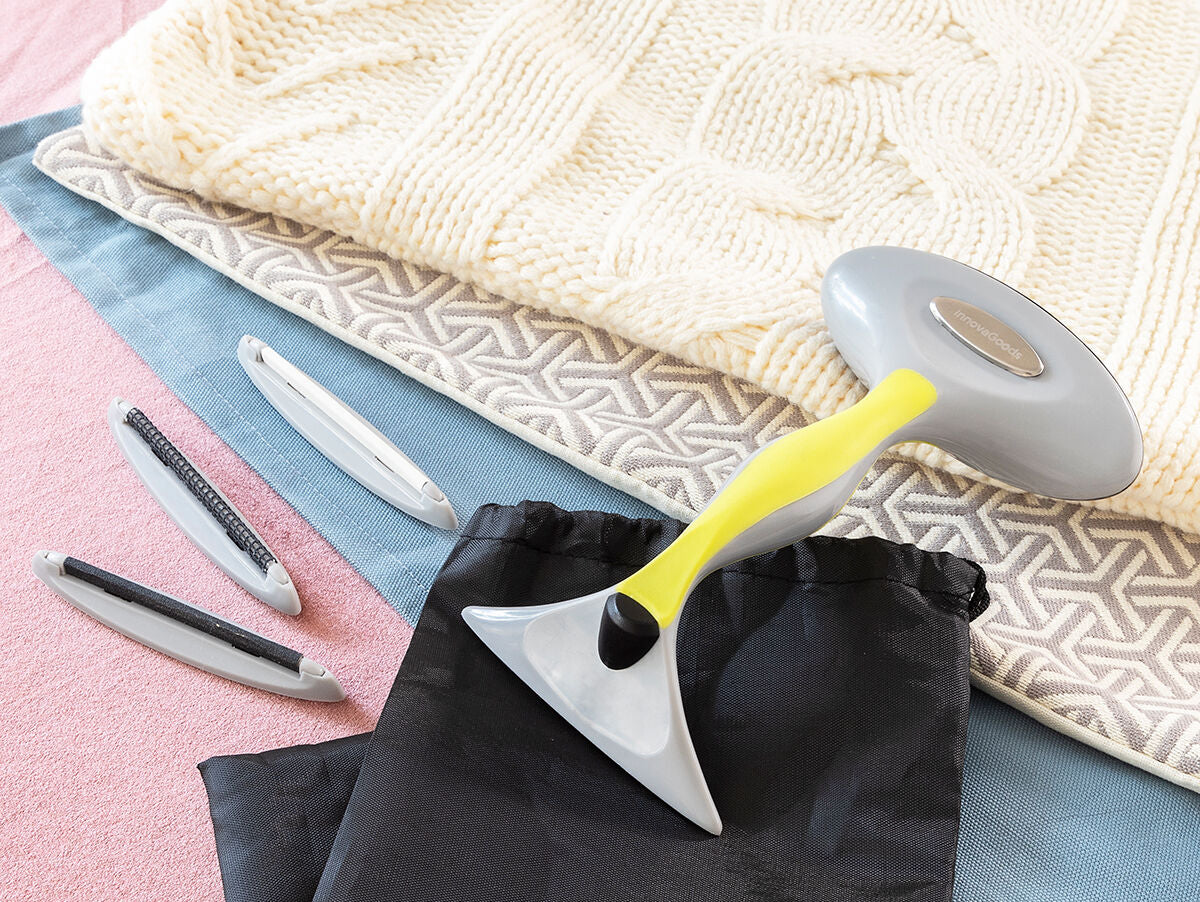 V12H7410EBCB4FDEF0392D9320D0B013E67ER5278777P7