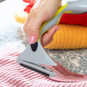 V12H03B8DAD21A7FF3D02B22AEACB2A04065R5278778P8