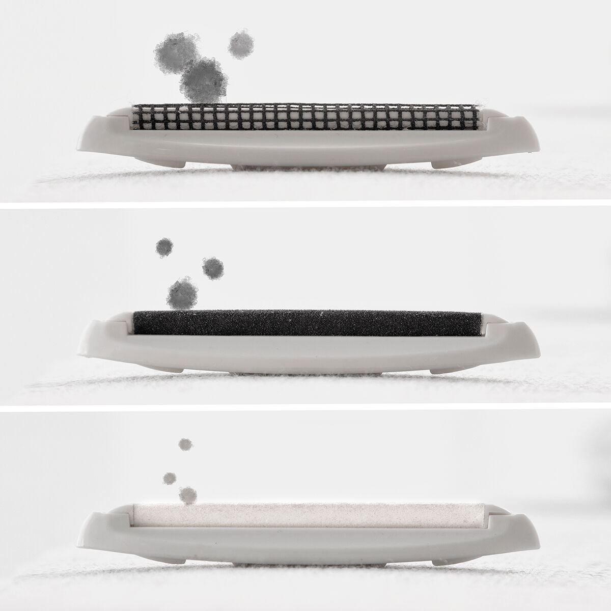 V10H40788064CBE6F4228F8D8896FB1F6F8FR5278780P9