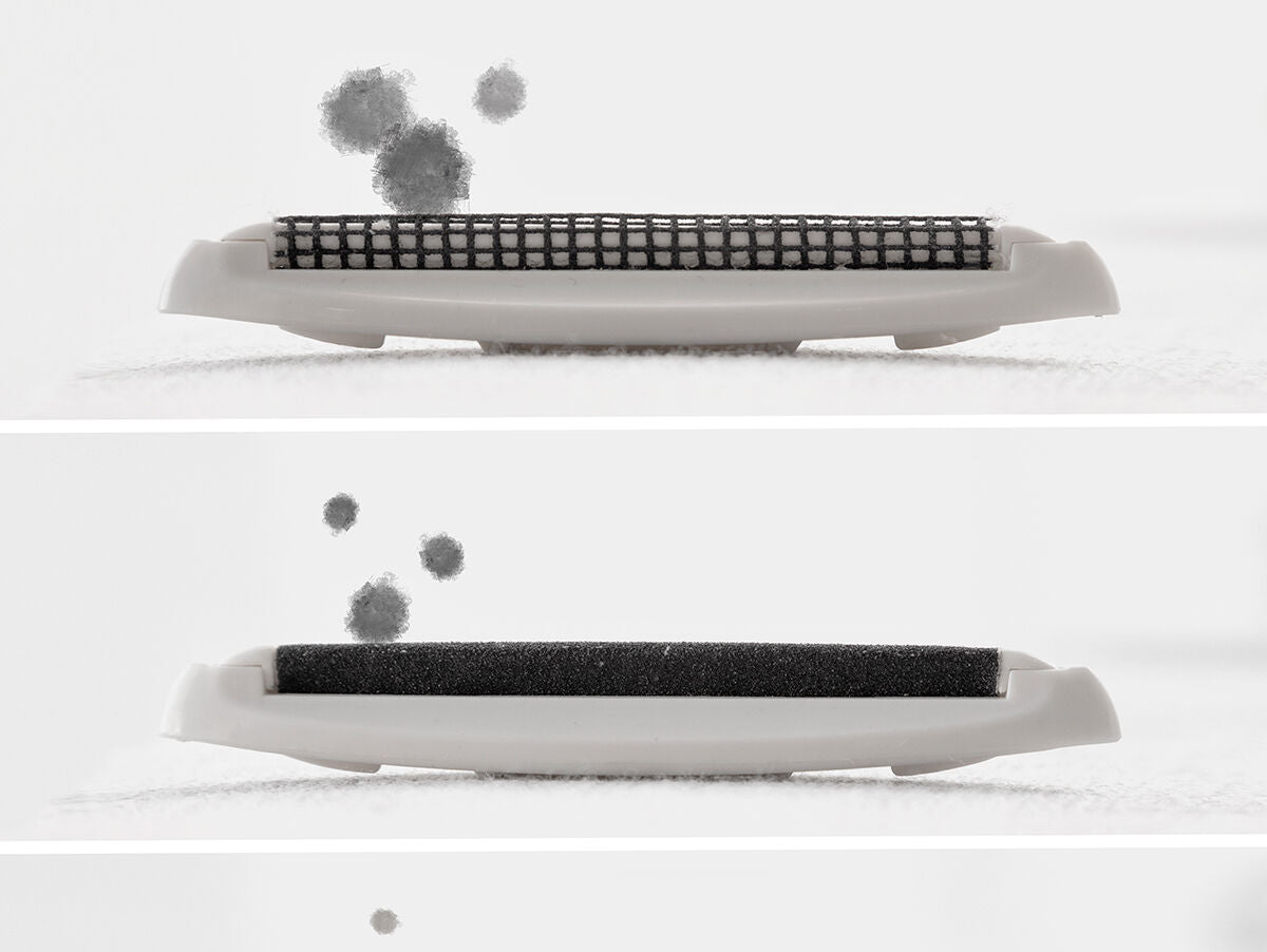 V12H40788064CBE6F4228F8D8896FB1F6F8FR5278780P9