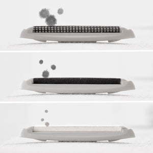 V12H40788064CBE6F4228F8D8896FB1F6F8FR5278780P9