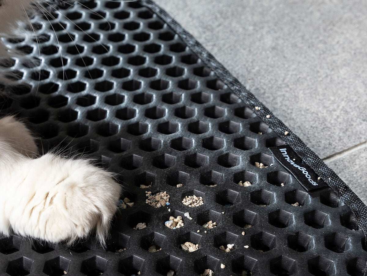 V11H4E3B33ED3694BD01A3E0498A9E30E219R5255847P3