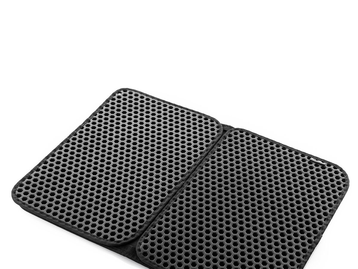 V11HBC508C65709B9496236525CC89843D72R5255873P10