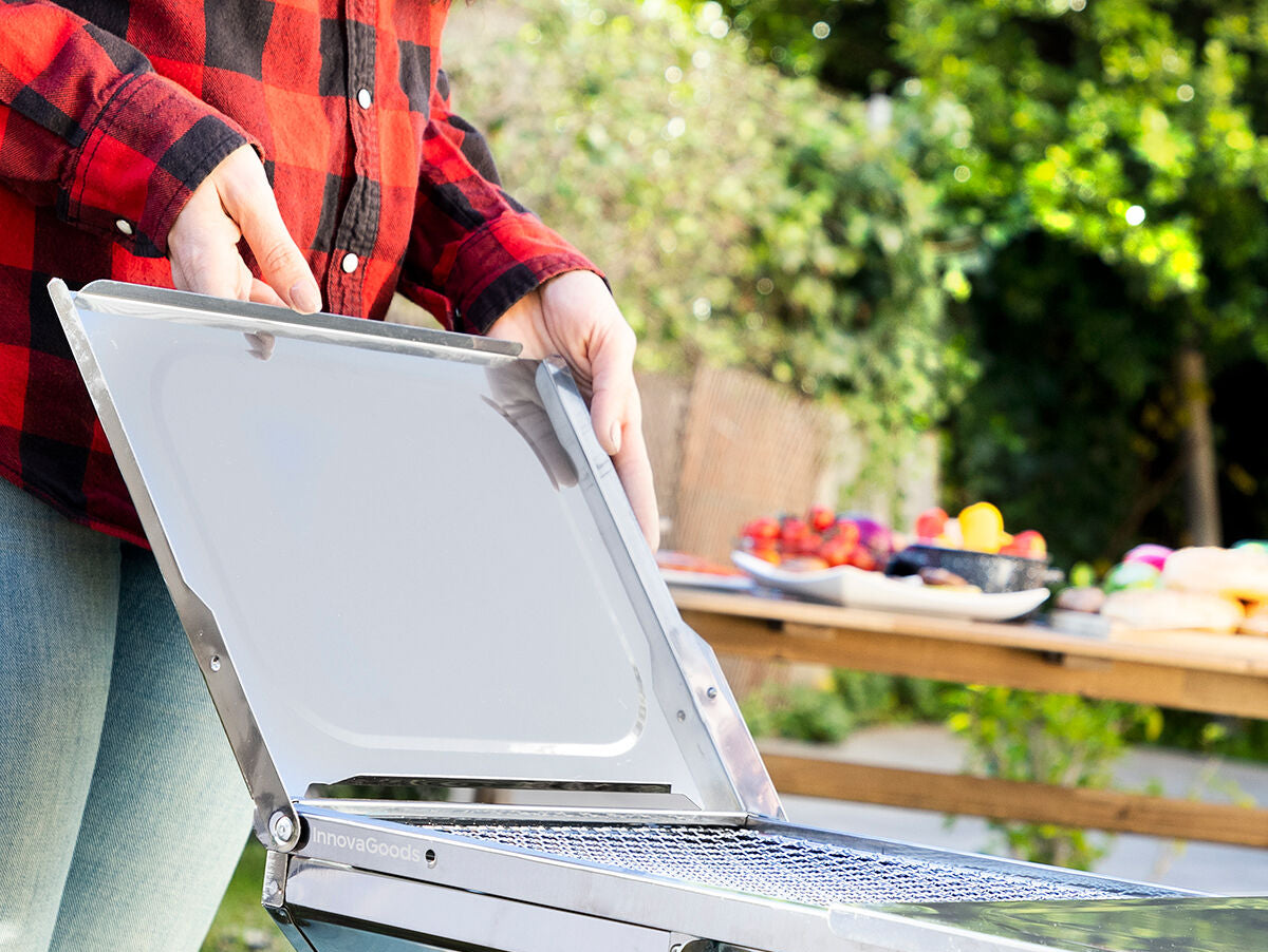 V12H80ED17A475EB672ADC631CA5D96EBEEBR5279100P2