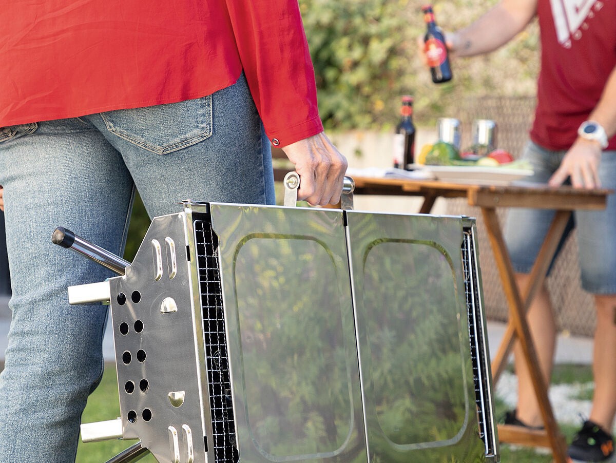 V12HFC095E2A176B1BA36E5C1E3DB126B415R5279103P3