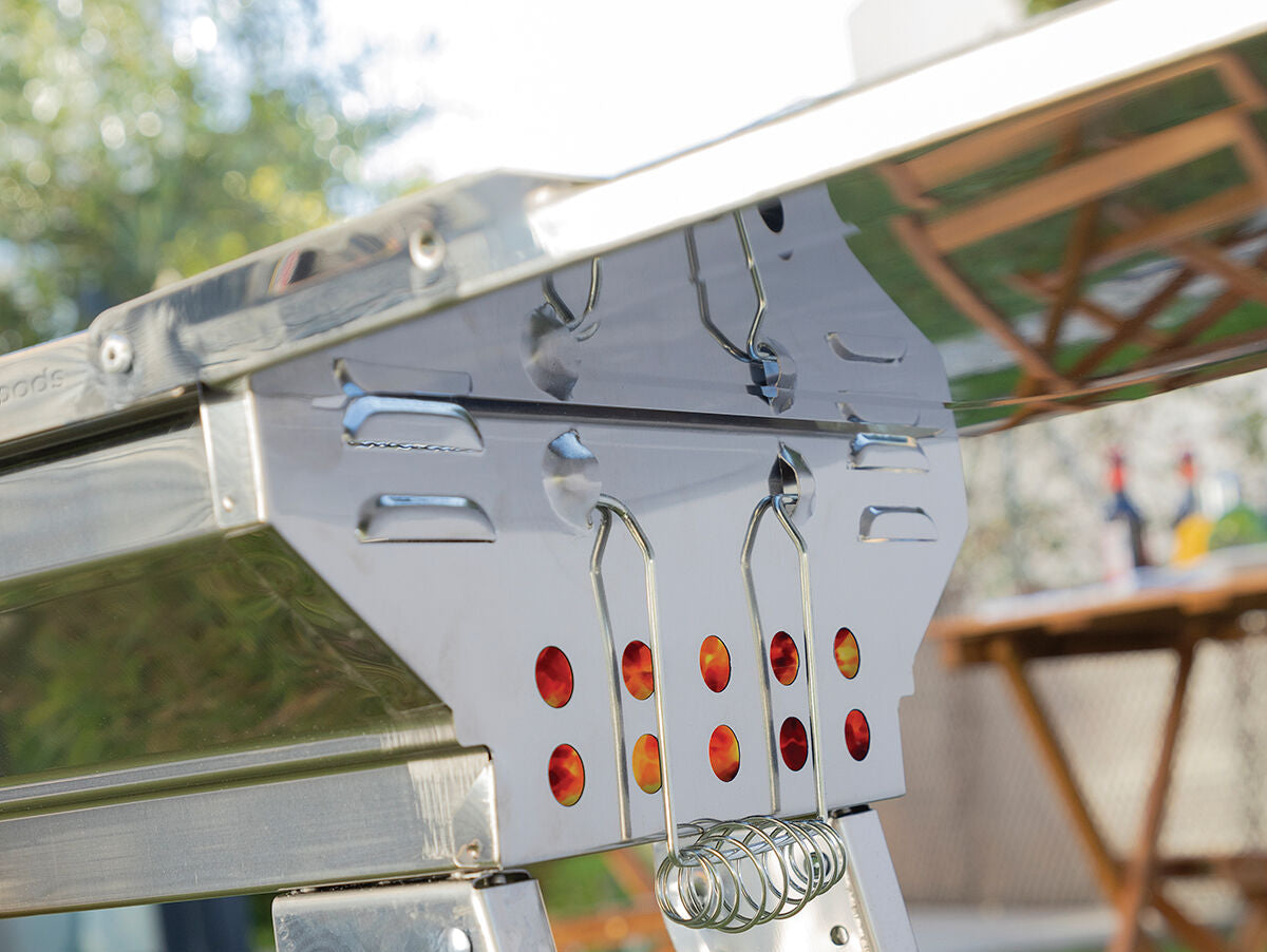 V12H2785C3D9BFA69CE375761A97E010491BR5279108P5