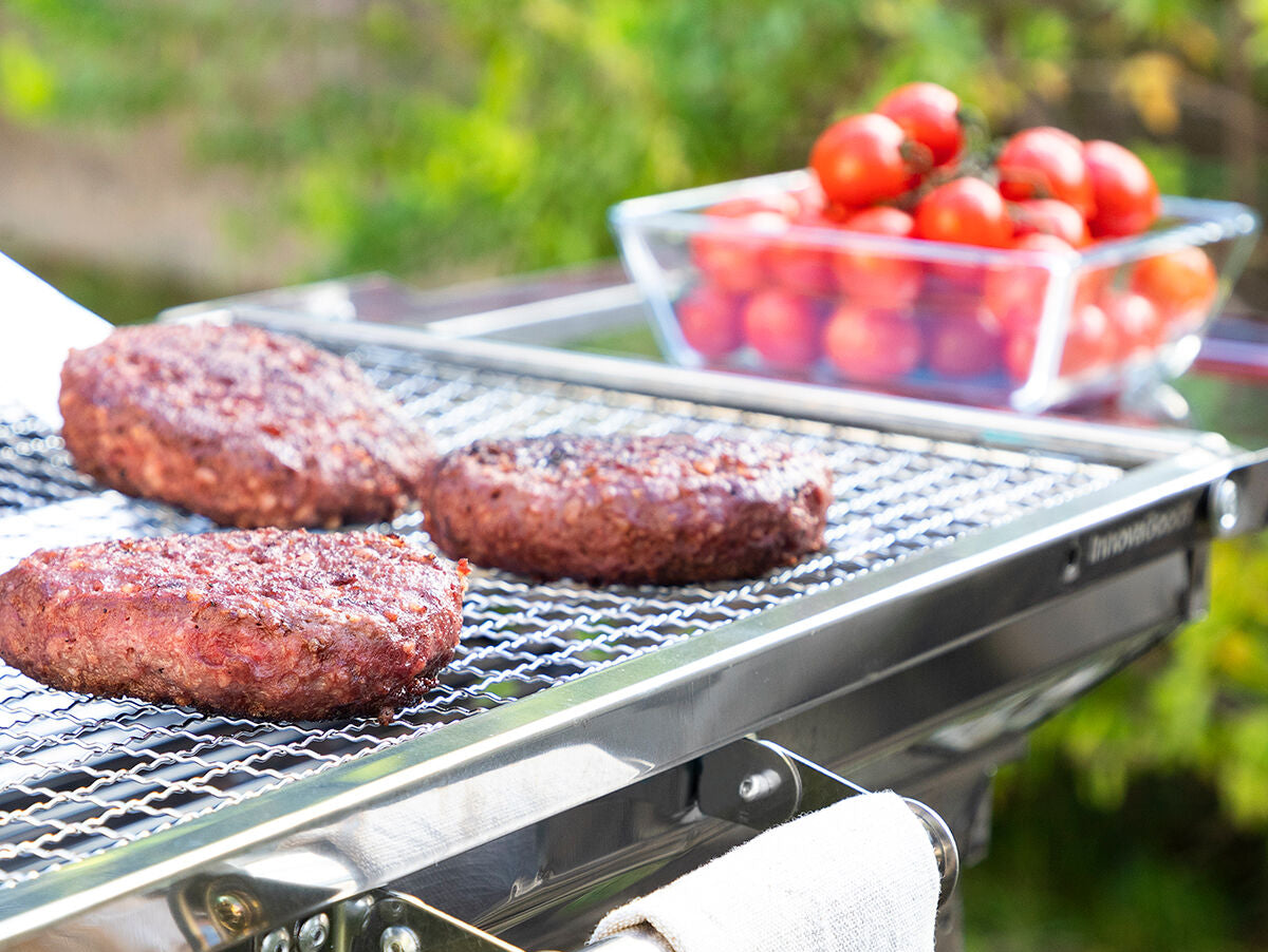 V12HAC68CD56118207CA66488160EB13813ER5279112P6