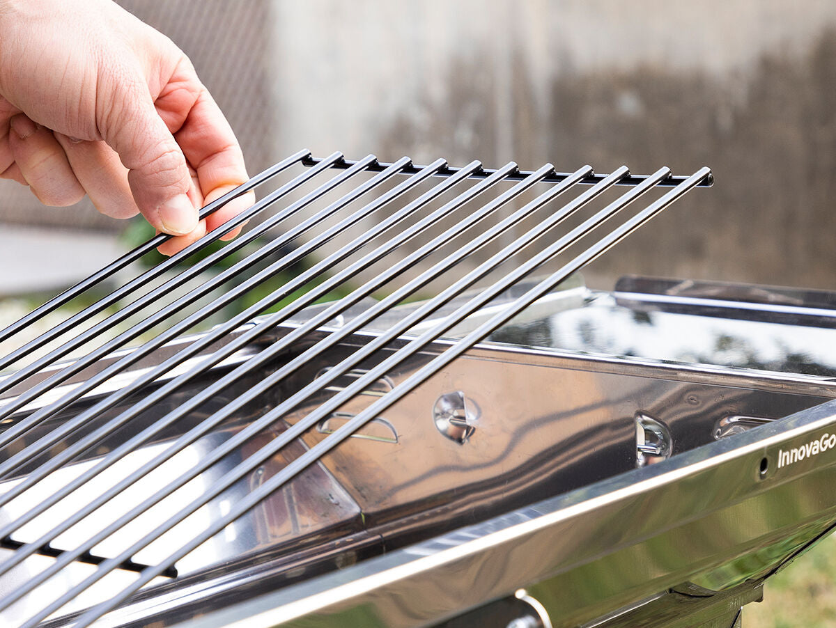 V12H02C76A02F902978F597827060AF1CBA8R5279116P7