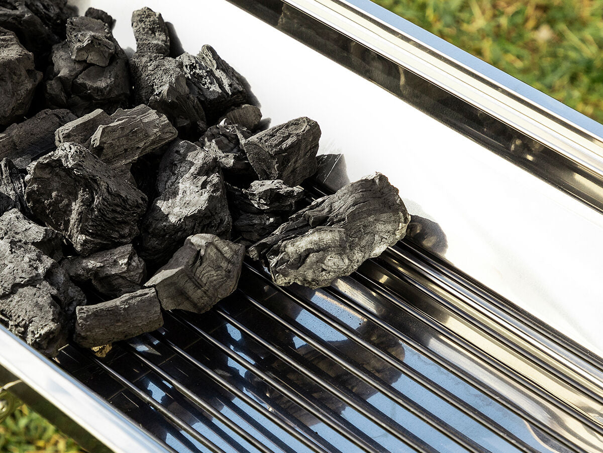 V12H1303BDBA31116672F8CD4C698DA6C290R5279120P8