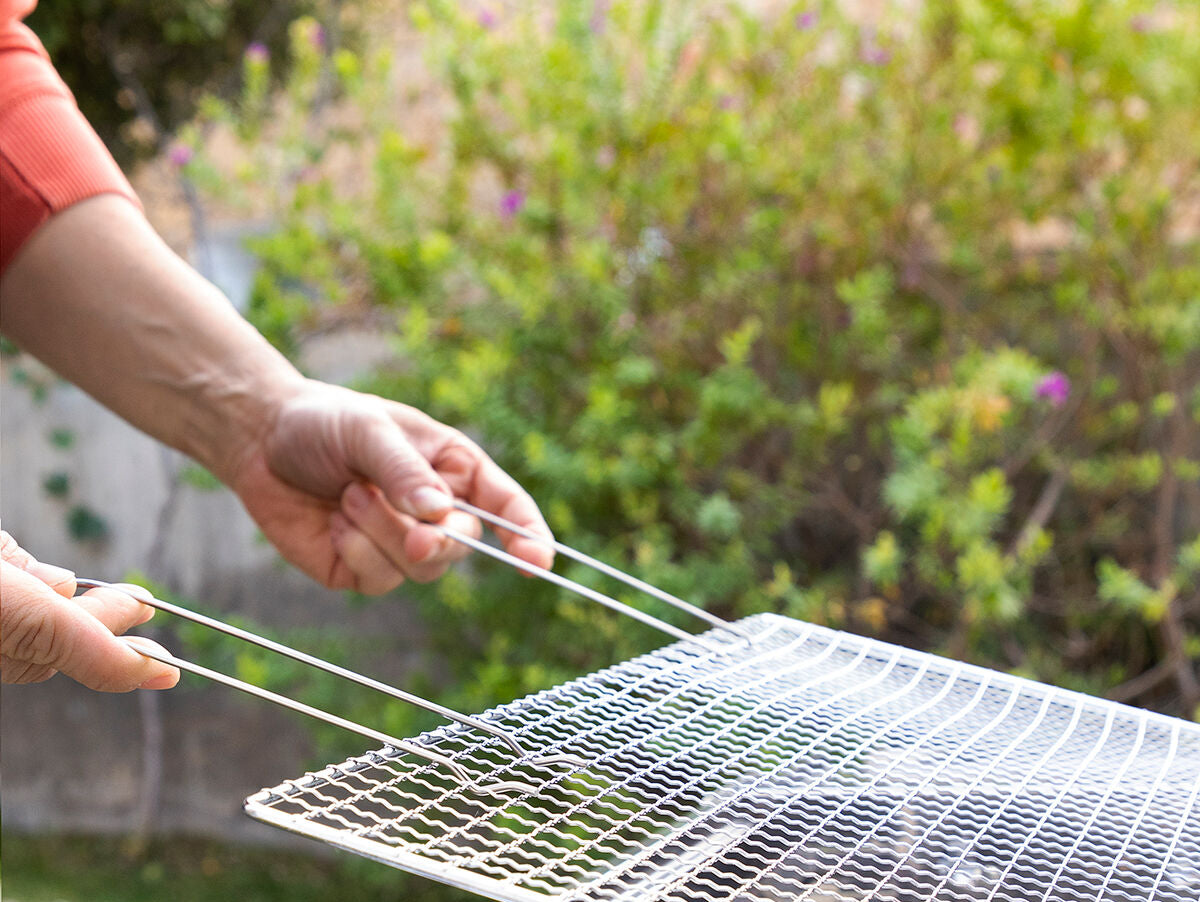 V12H3702C6D3DF30723666293E9FD89FC873R5279124P9