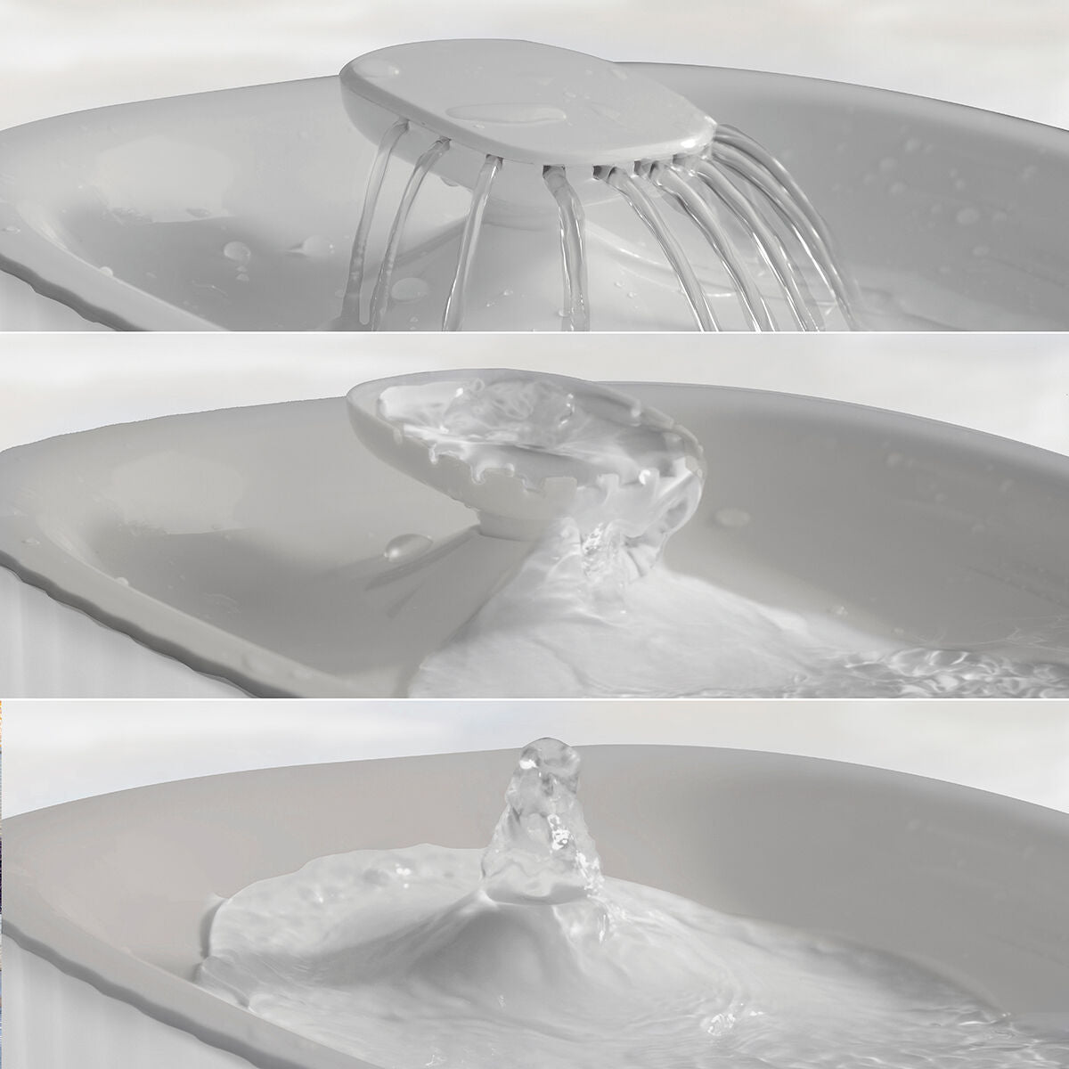 V9H5CFC5446A4343A2F30348EC0183406FFR5279171P2