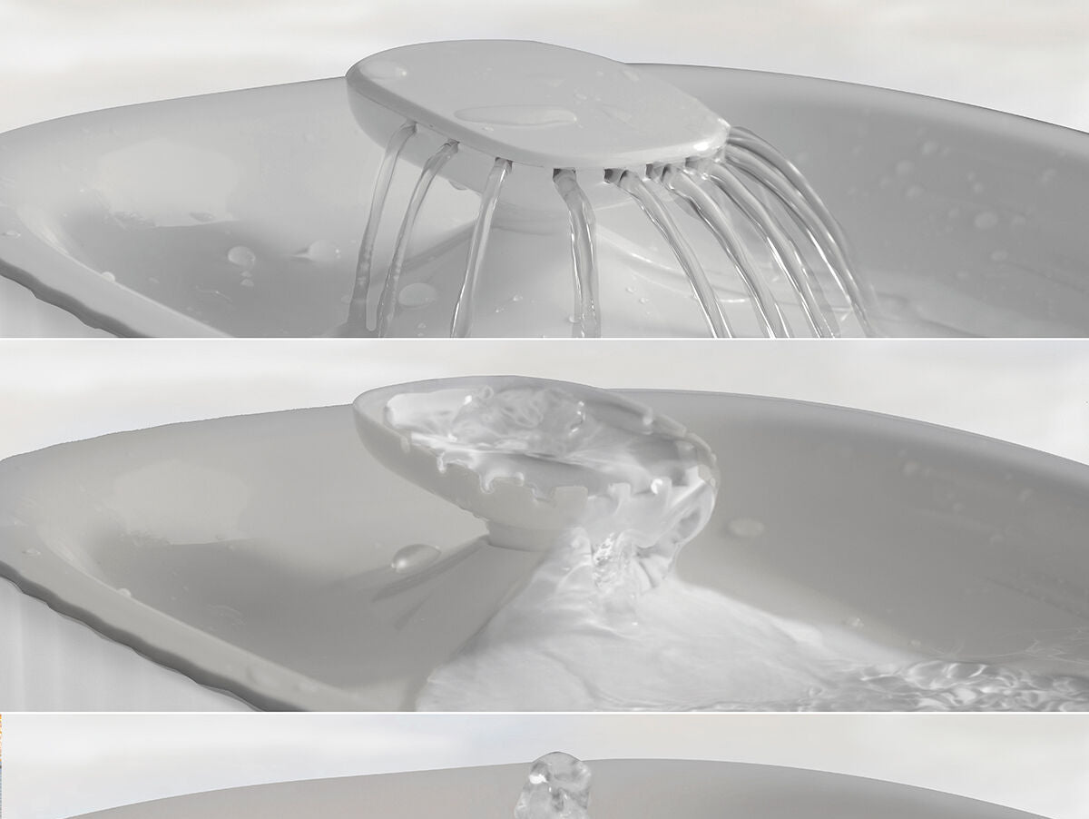 V11H5CFC5446A4343A2F30348EC0183406FFR5279171P2