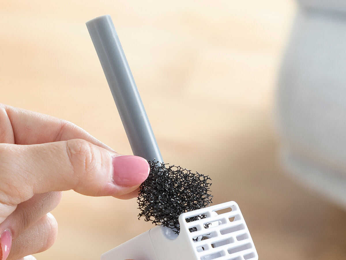 V11HE88588B58F2D314EB6C6CE3545903269R5279180P5