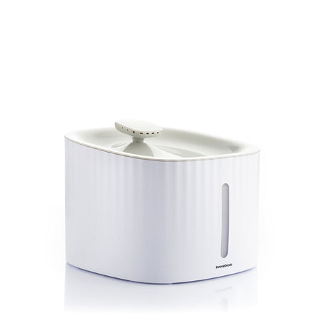 V9H469B40CEC516E845583BB38C7E188E7DR5279196P10