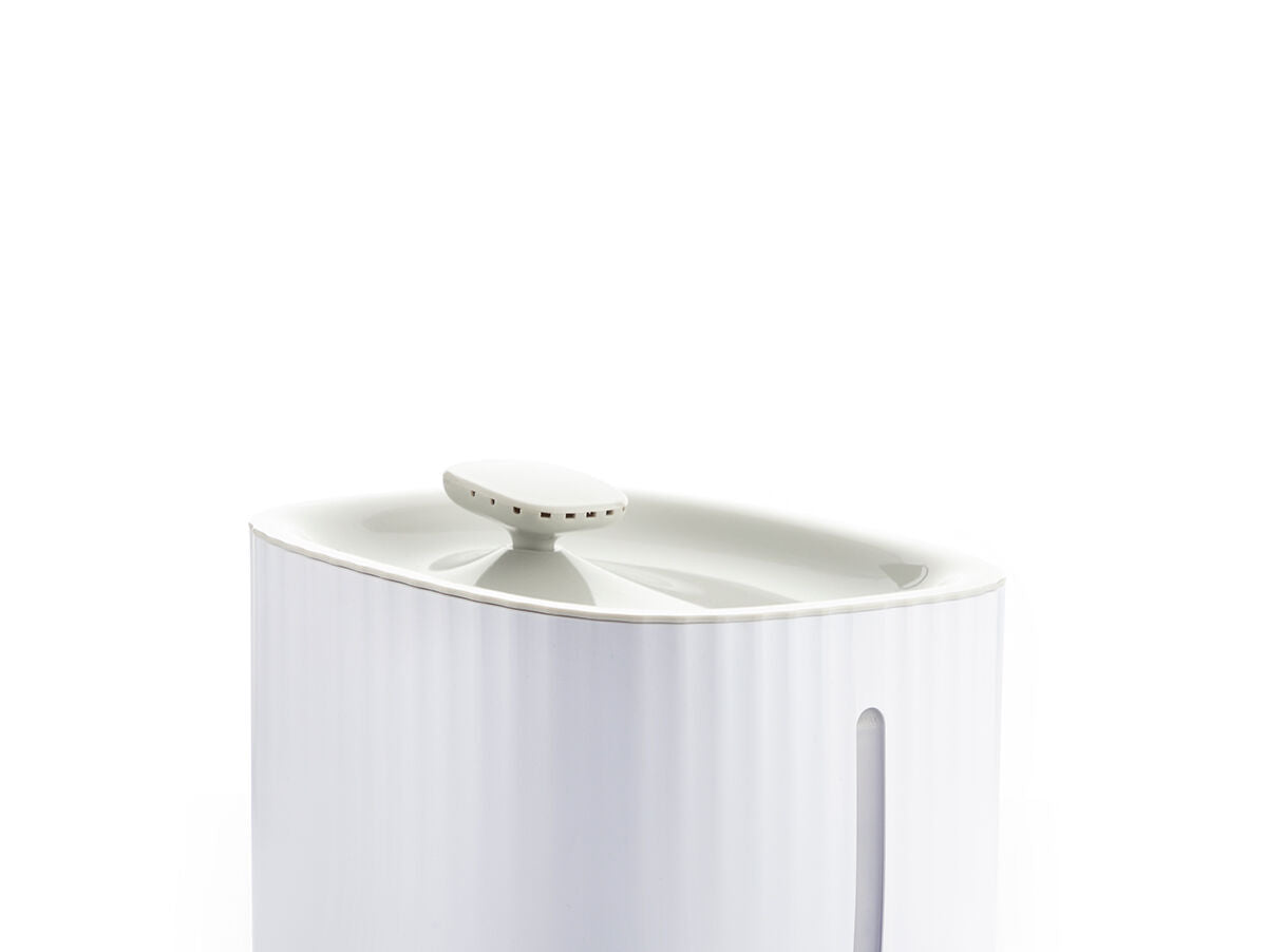 V11H469B40CEC516E845583BB38C7E188E7DR5279196P10