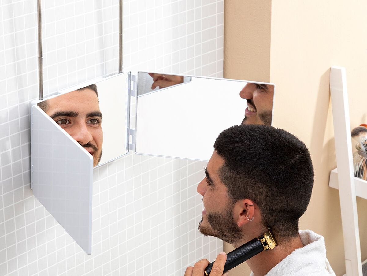 V11H3336E027BFBA130B18FAE309683274C9R5279370P1