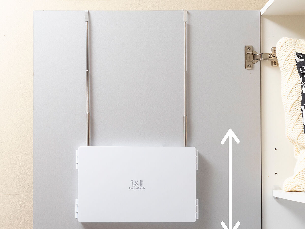 V11H079F5AF9F0FE69039CAD683F1DC2FA50R5279400P4