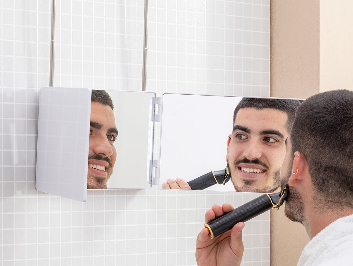 V11H47FEE5BE120B037C7EF00A2855AD57D6R5279402P5