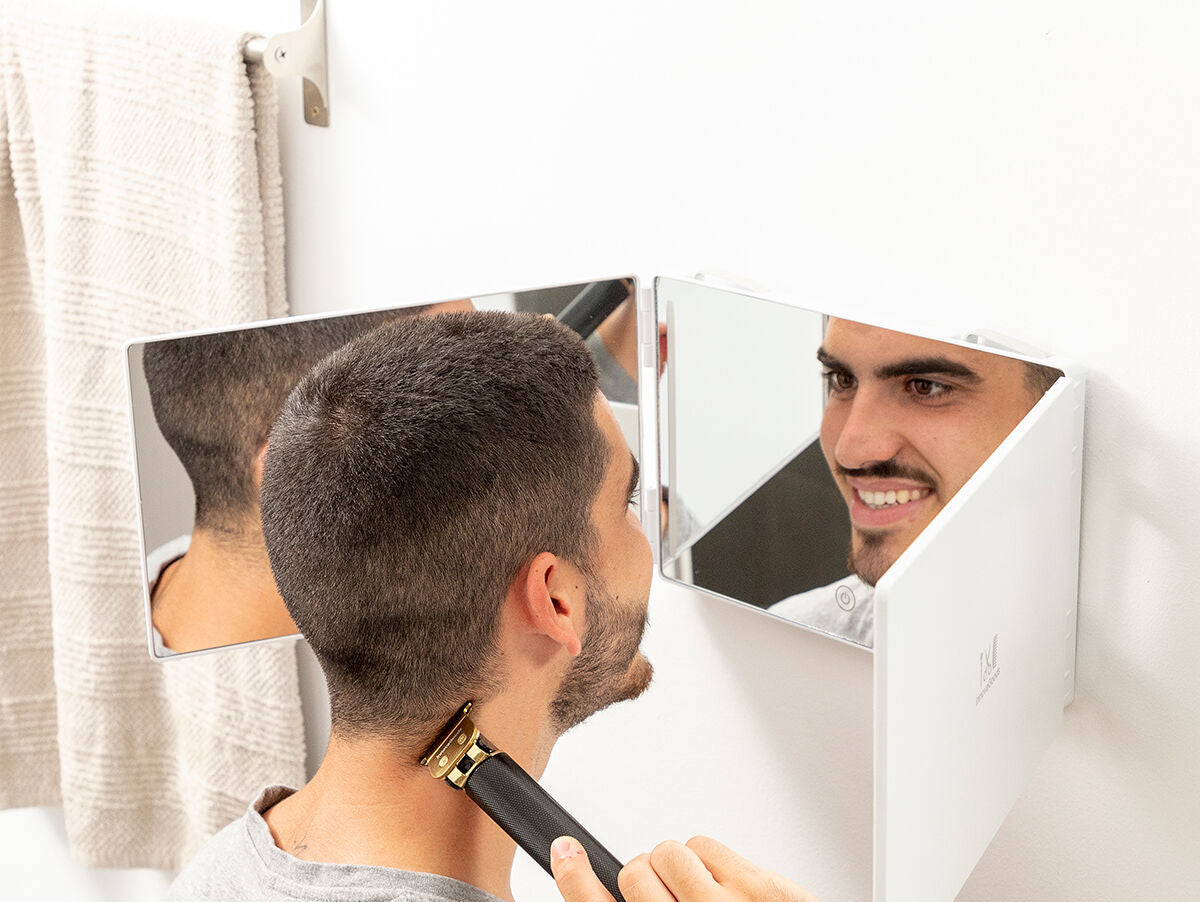 V11H834B009A529BA38A242ECBC9FE9DB806R5279407P6