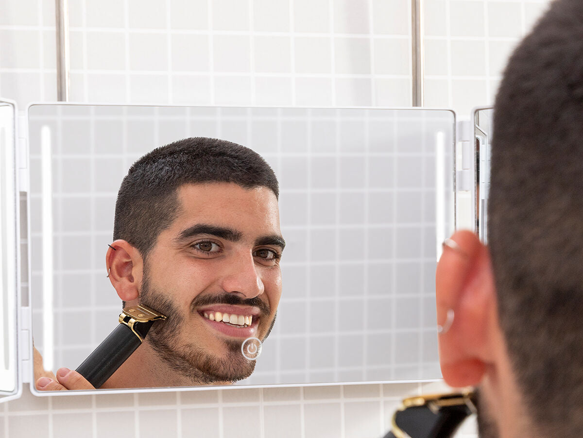 V11HE5B22555EB4BE36B7B74B5A7D6DF0F59R5279415P8