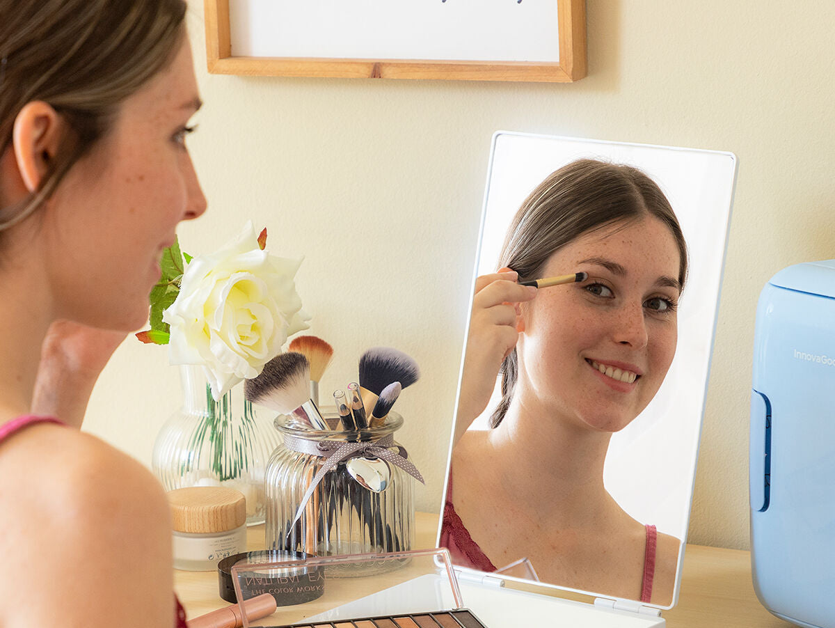 V11H92FDD4072B561E6AEAD5821DCFF8D42DR5279418P9